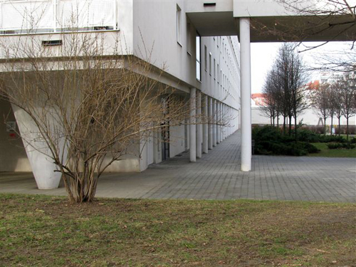 10022009 (1)