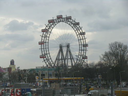 13022009 (1)