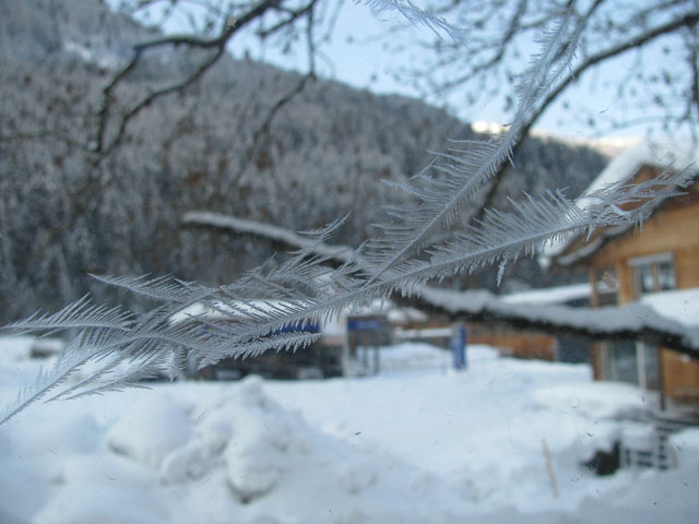 05022012 (1)
