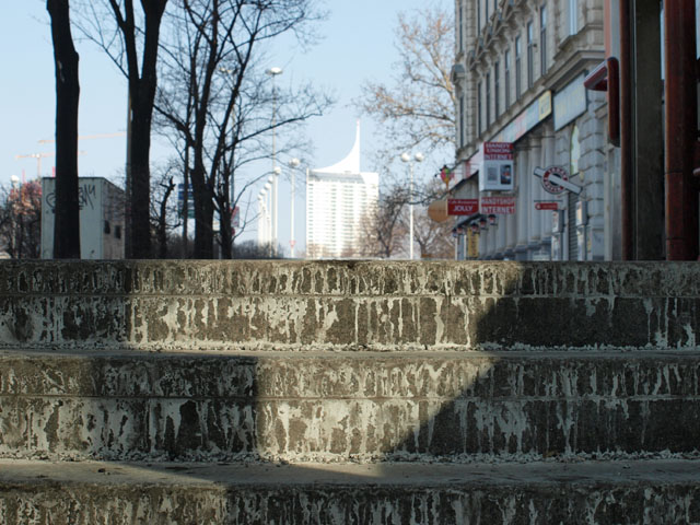 12022012 (1)