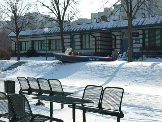 12022012 (10)