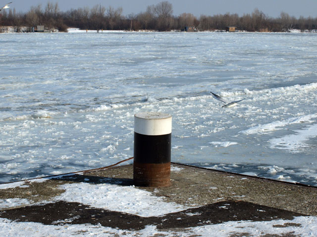 12022012 (15)