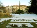 P2172761l