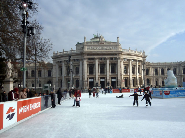 P2060004