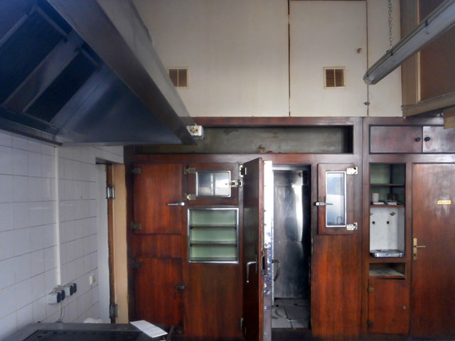 P2200017