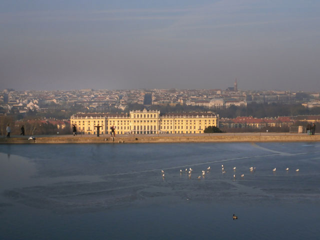 P2200058