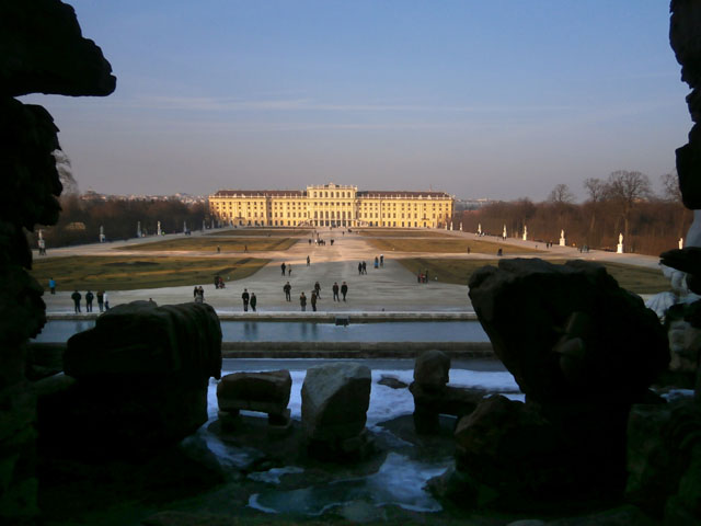 P2200061