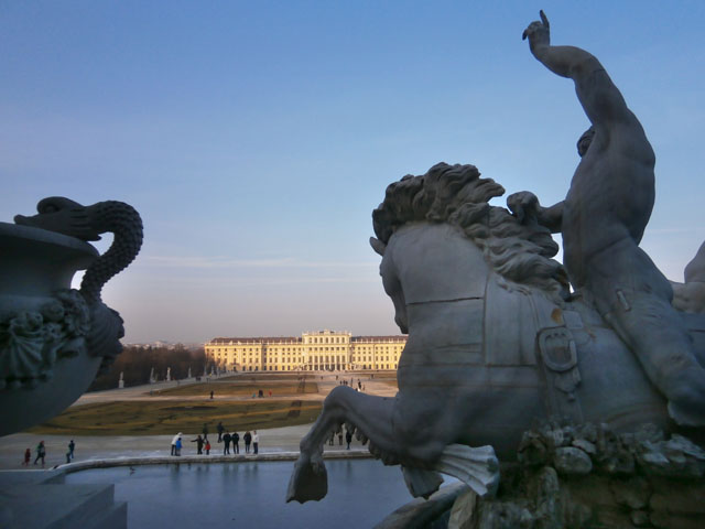 P2200062