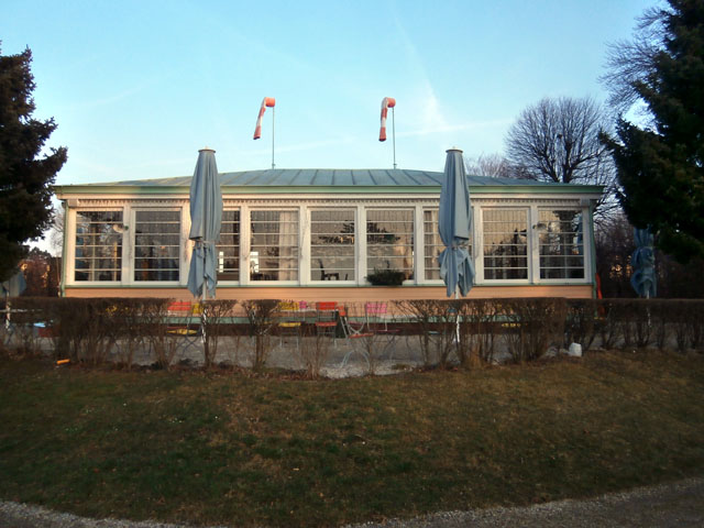 P2200069