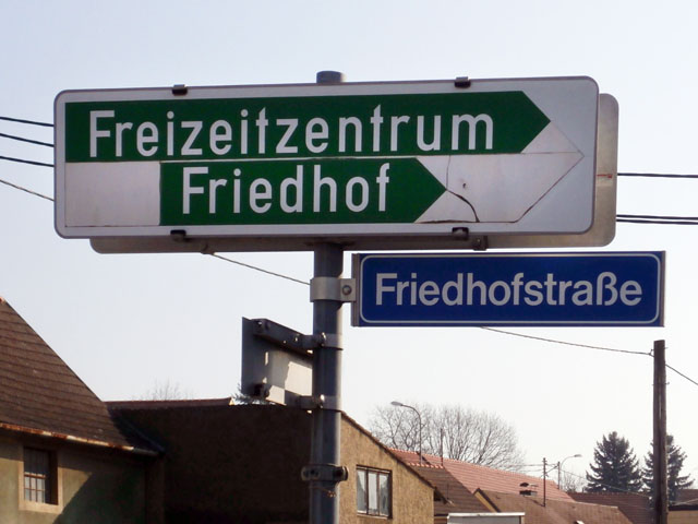 P2210009