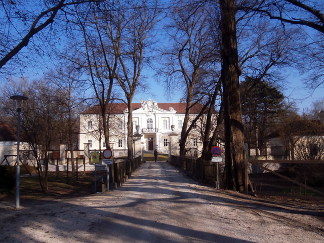 P2210012