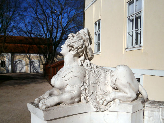 P2210016