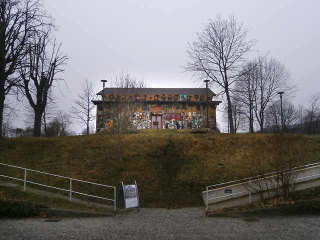 P2220021
