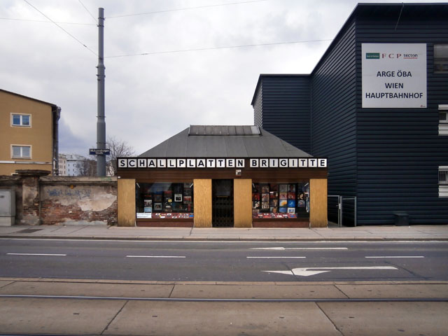 P2260028