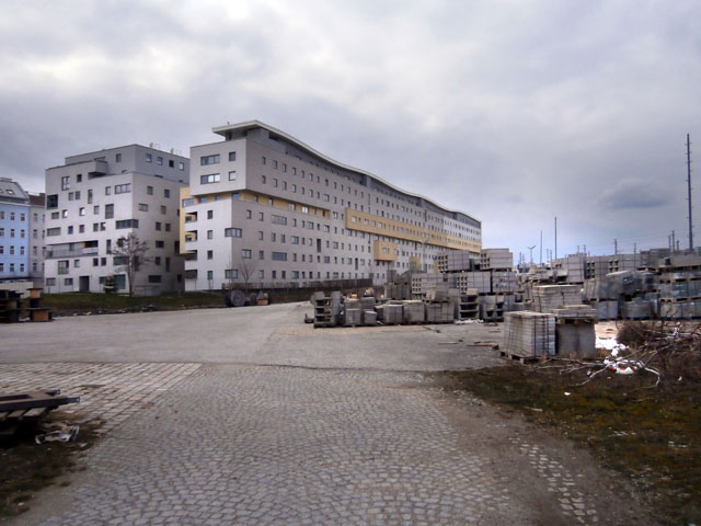 P2260030