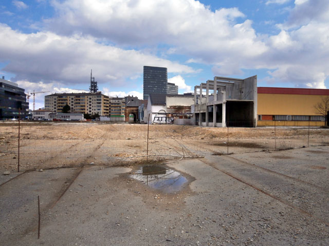 P2260037