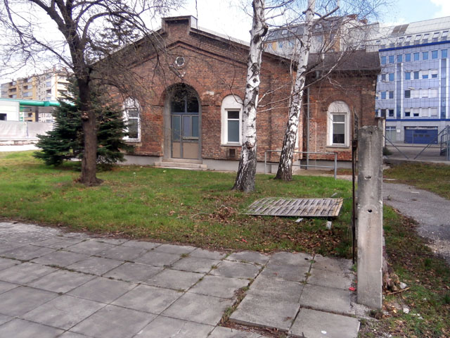 P2260040