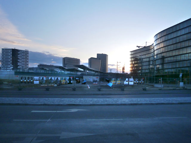 P2270002
