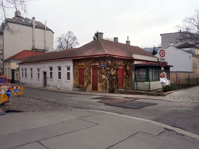 P2280004