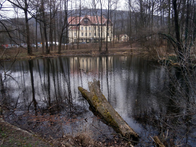P2280006