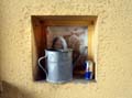P2260046