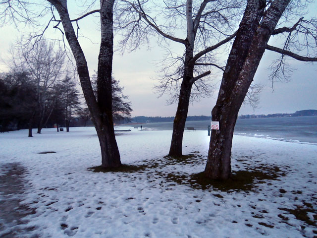 P2030021