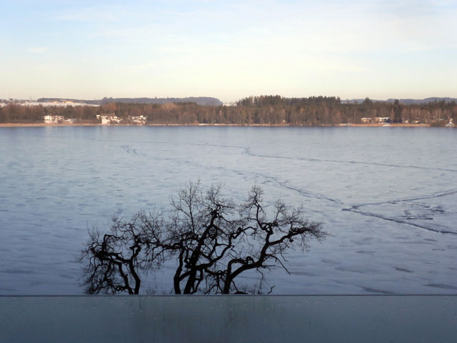 P2040026