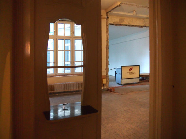 P2167784