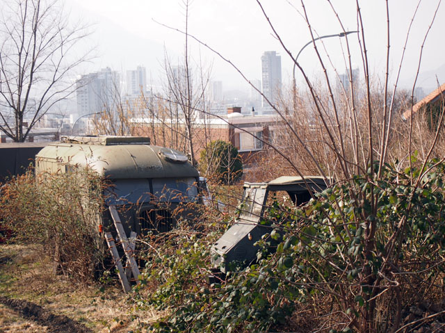 P2237881