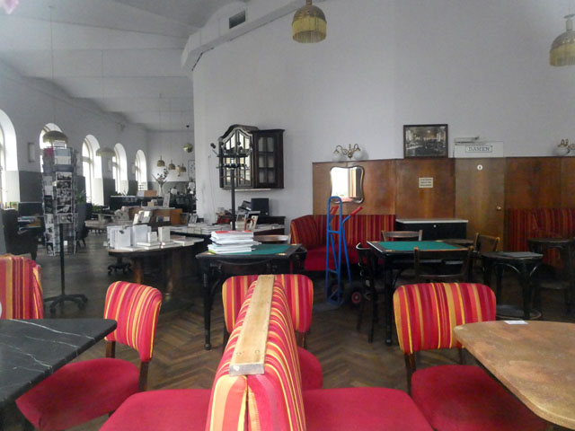 P1009242_CafeSchopenhauer