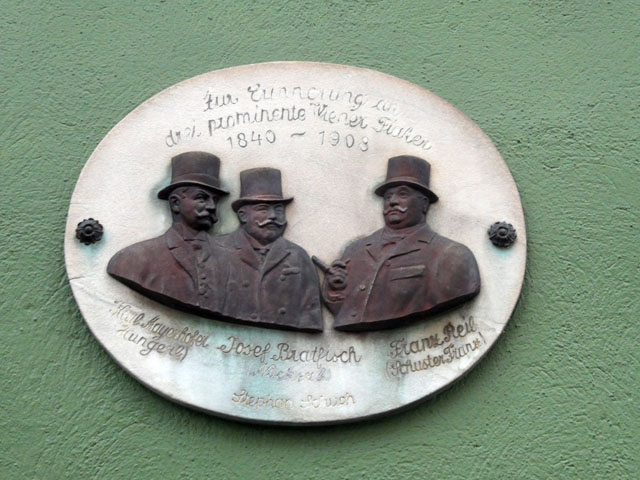 P1009252