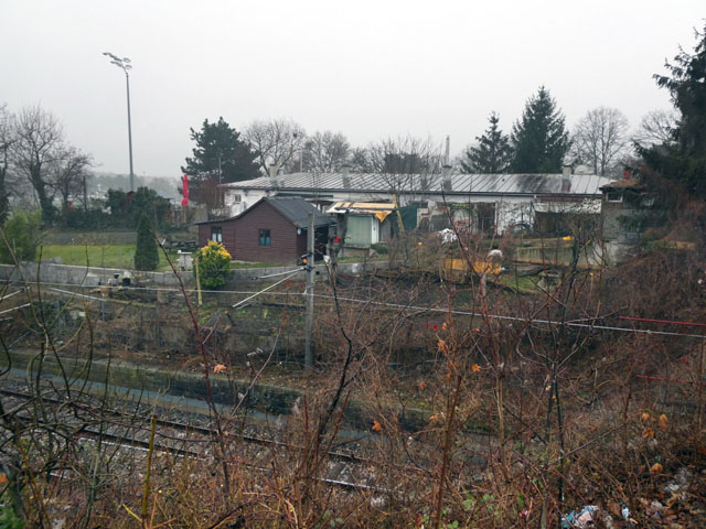 P1009262
