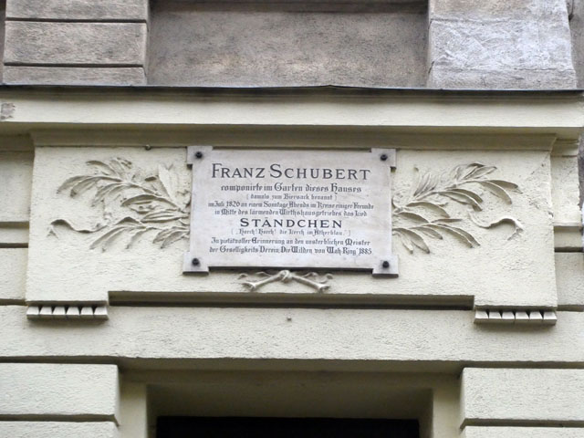 P1009267