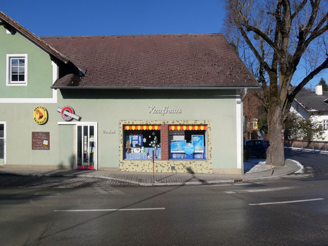 P1009341