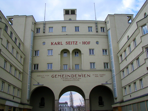 23032009 (1)
