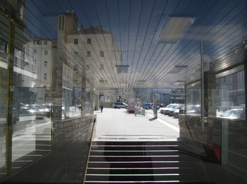 24032009 (2)
