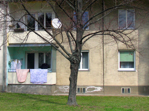 26032009 (2)