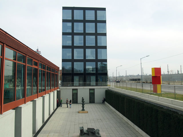 P3024058