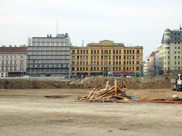 P3024071