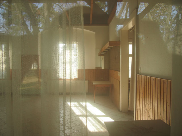 P3094090