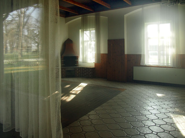P3094092