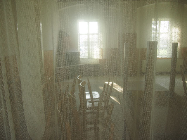 P3094093