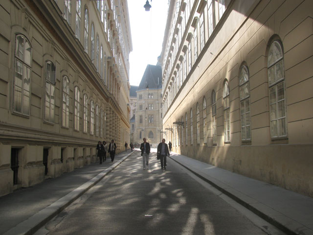 P3094105e