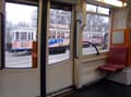 P3190007