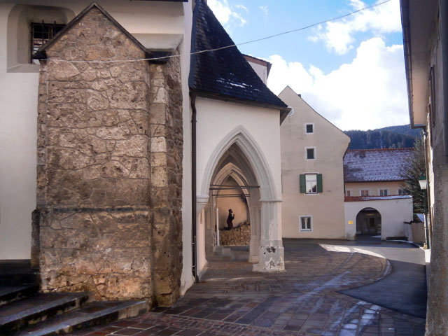 P3060033