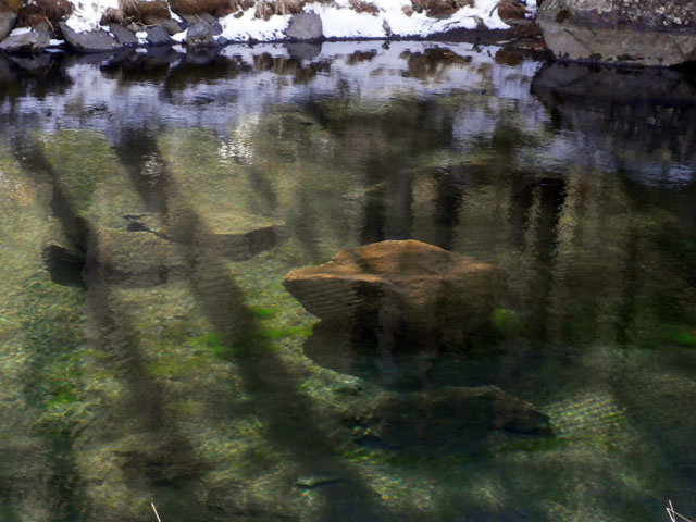 P3080136