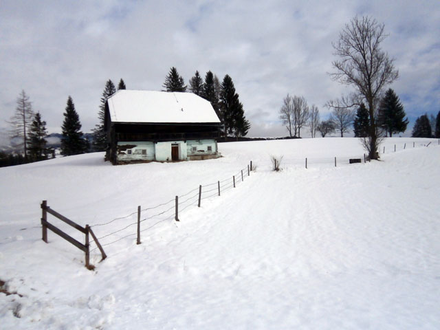 P3090167