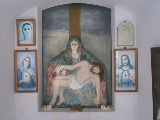 P3090175
