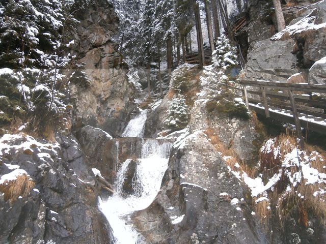 P3100207