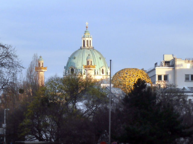 P3250021
